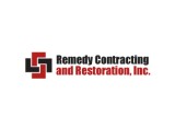 /public/logoimage/1372400942Remedy Contracting and Restoration, Inc..jpg